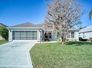 1308 Baez Way, The Villages, FL 32162