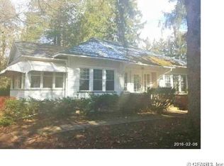 5617 Zerfass Rd, Dansville, NY 14437