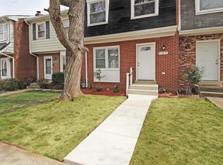 4309 Elliot Ct, Woodbridge, VA 22193