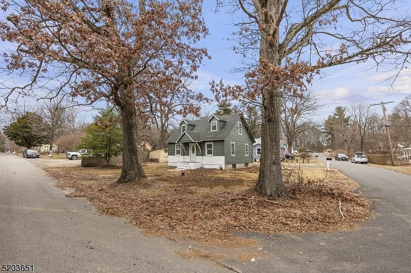 21 Little Ln, Wharton, NJ 07885 Zillow