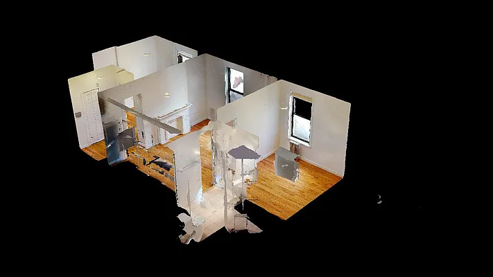 Rented by Bond New York | media 42