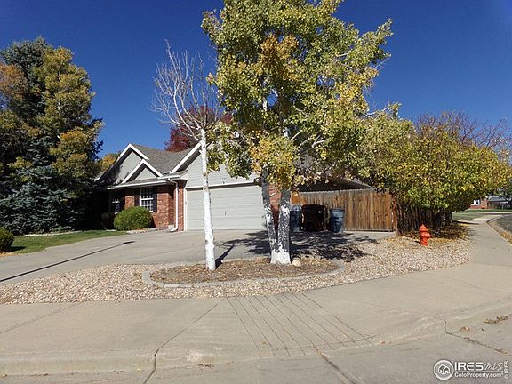 5th image of 4301 15th Street Ln