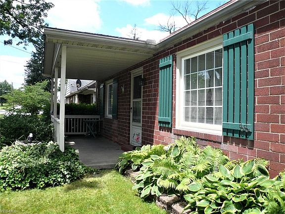 2nd image of 88 Gertrude Ave