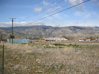 2.5 Acres