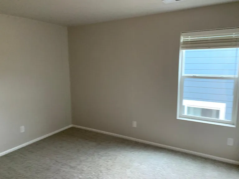 18311 E Kansas Pl — Photo 24