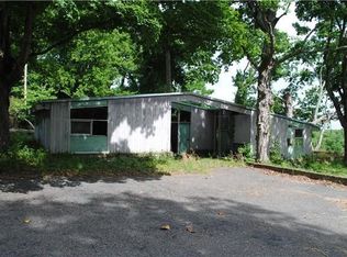 1120 Cages Bend Ct, Gallatin, TN 37066