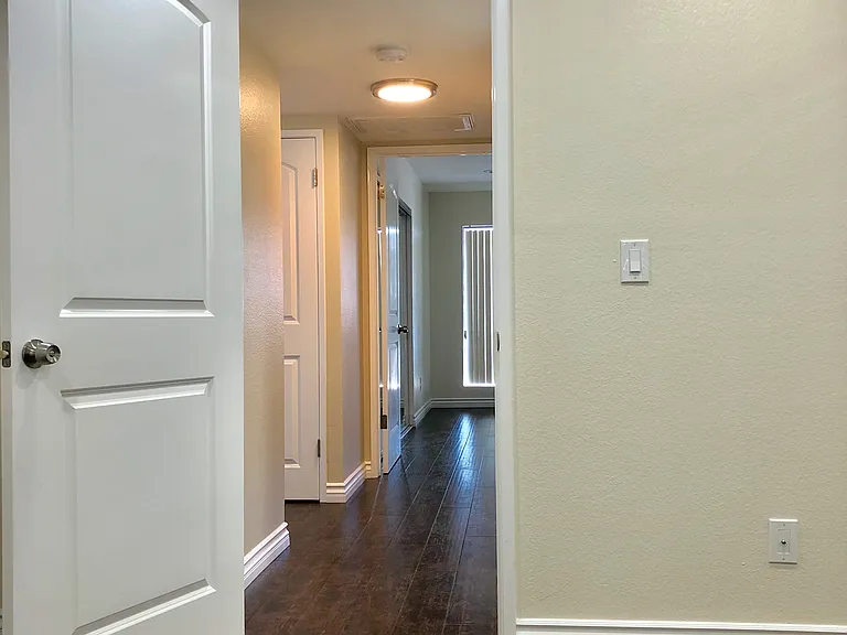 511 E Palmer Ave #14 — Photo 13