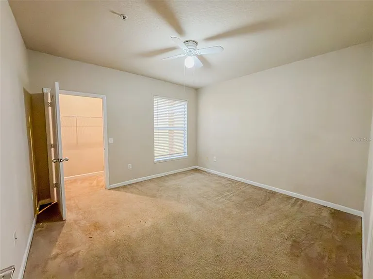 8818 Villa View Cir #204 — Photo 18