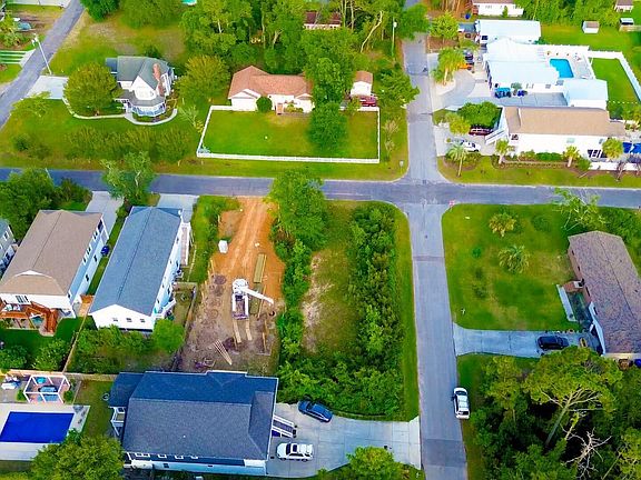 2nd image of 502 Sumter Avenue