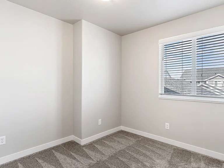 2963 S 3525th St W — Photo 17