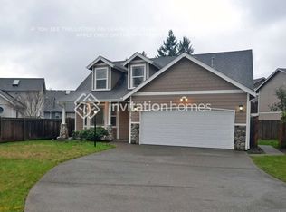 2513 171st St E, Tacoma, WA 98445