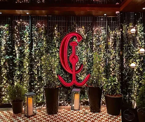 Rented by Douglas Elliman | media 19