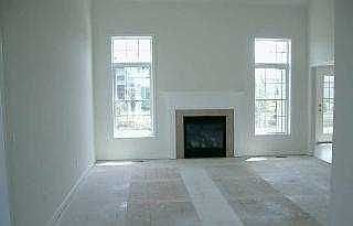 2nd image of 7867 Dana Rae Dr