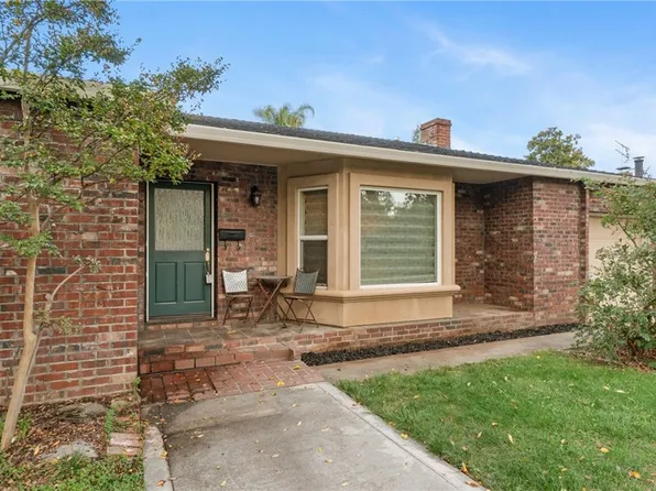 778 Downing Ave, Chico, CA 95926