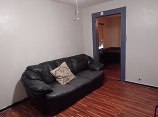 6717 Avenue H APT 1, Houston, TX 77011