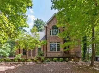 218 Scenic Dr, Dickson, TN 37055