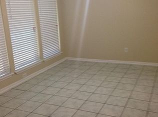 9015 Kirkland Dr, Houston, TX 77089