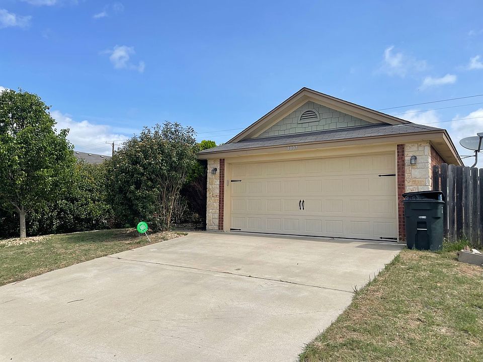 1st image of 3007 Montague County Dr