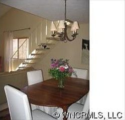 5th image of 210 Juniper Ln