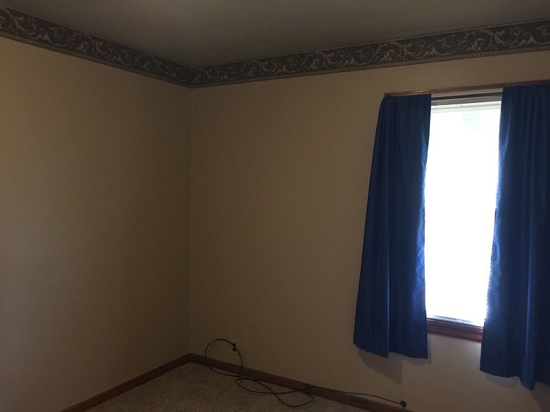 1st image of 1019 Evergreen Ln