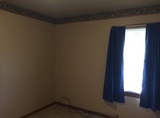 1019 Evergreen Ln, South Bend, IN 46619