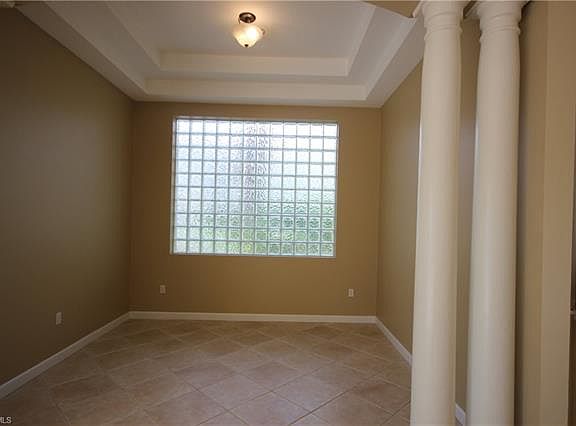 5th image of 3251 Sundance Cir