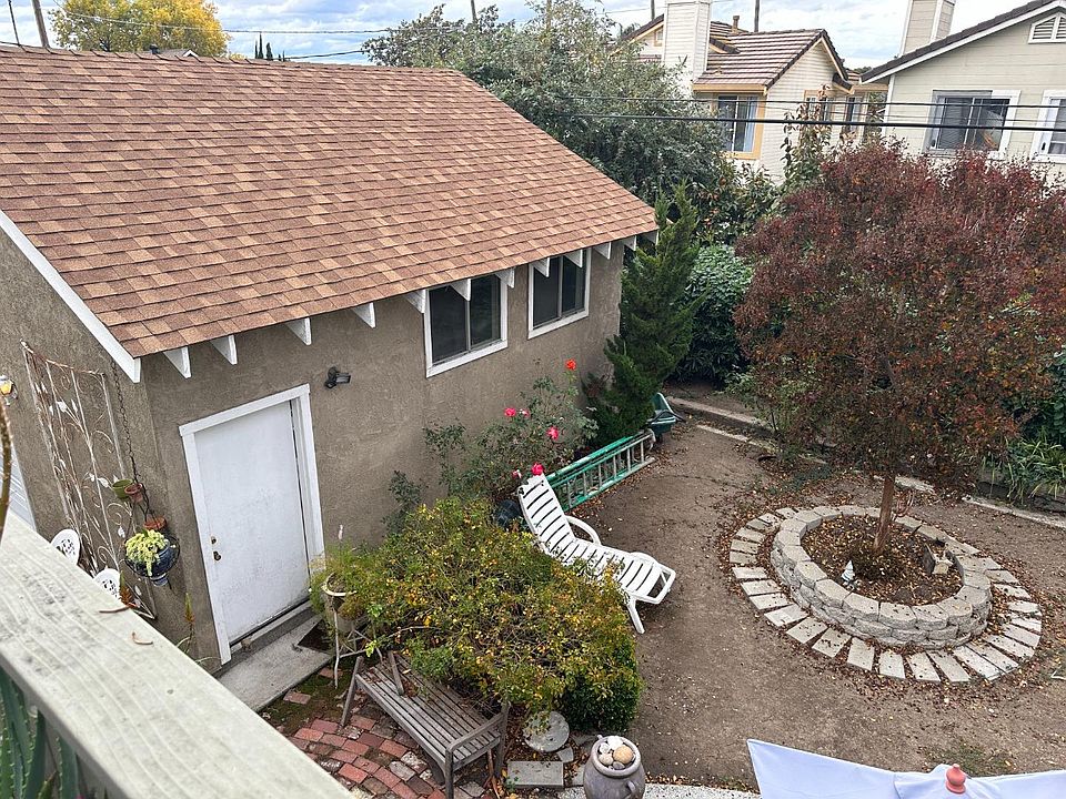 2nd image of 3319 Hickerson Dr
