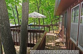 5th image of 115 Scarlet Oak Cir