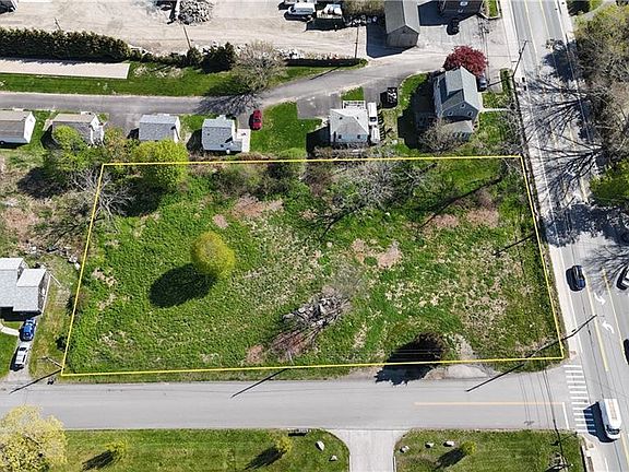 2nd image of 0 E Main Rd