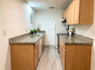 6515 S 153rd St, Seattle, WA 98188