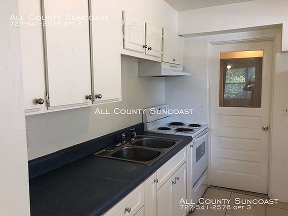 2nd image of 1001 37th St S