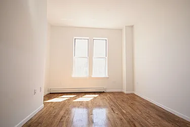 Rented by Rental Solutions Inc