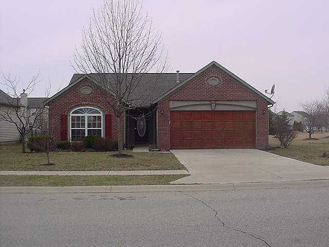 1st image of 6724 Dorchester Dr