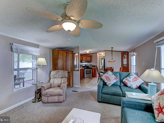 5th image of 37077 Sugar Hill Way