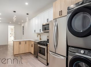 1816 Himrod St #1A, Ridgewood, NY 11385