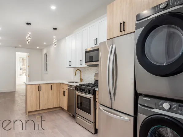 18-16 Himrod Street image 1 of 15