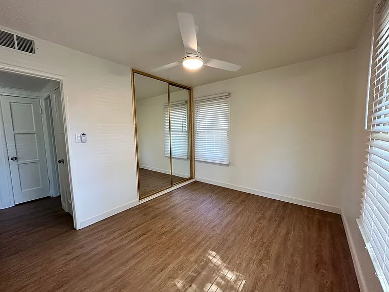5286 E Las Lomas St — Photo 24
