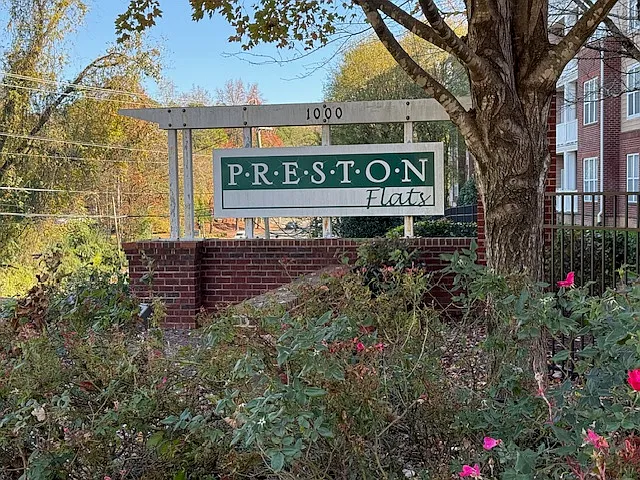 2 bed, 1157 sqft, $1,875 — Photo 1