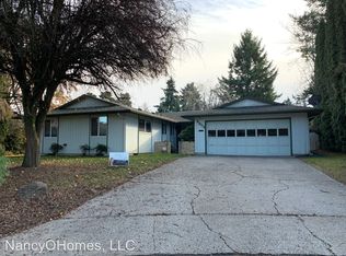 4803 NE 25th Ct, Vancouver, WA