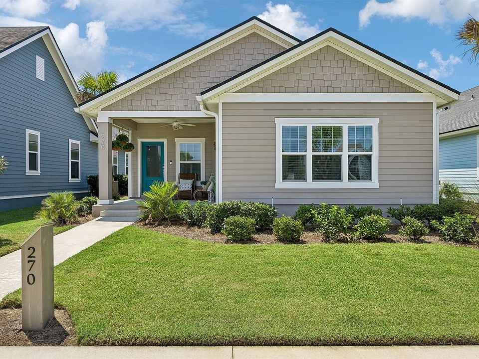 1st image of 270 Daydream Ave