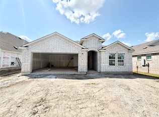 236 Bellie Ln, Kyle, TX 78640