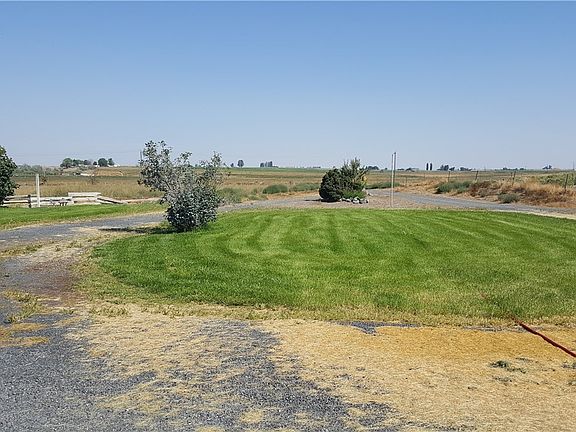 4th image of 17747 Road 3 SE