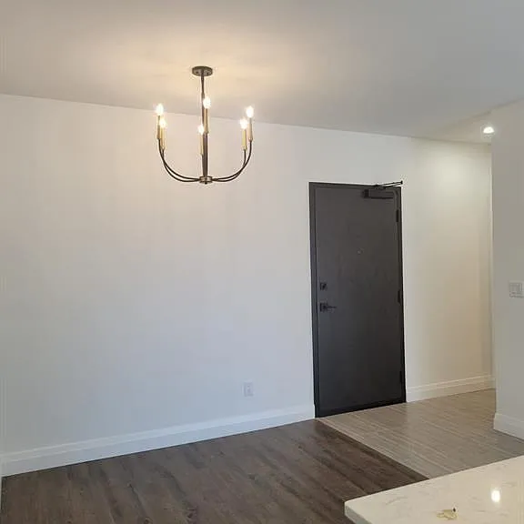 3817 Howard Ave #217 — Photo 16