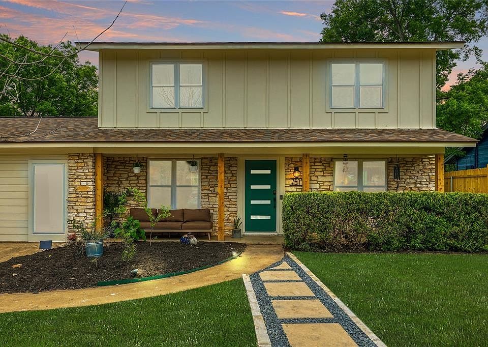 1st image of 7511 E Crest Dr #A