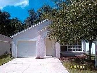 1st image of 15118 Deer Meadow Dr