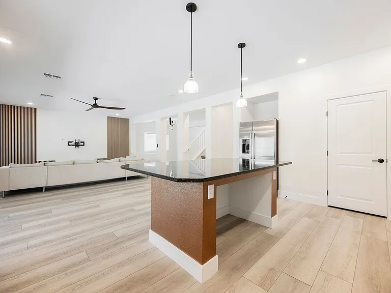 8683 Black Cordon Rd — Photo 7
