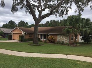 451 N Meander Dr, Altamonte Springs, FL 32714