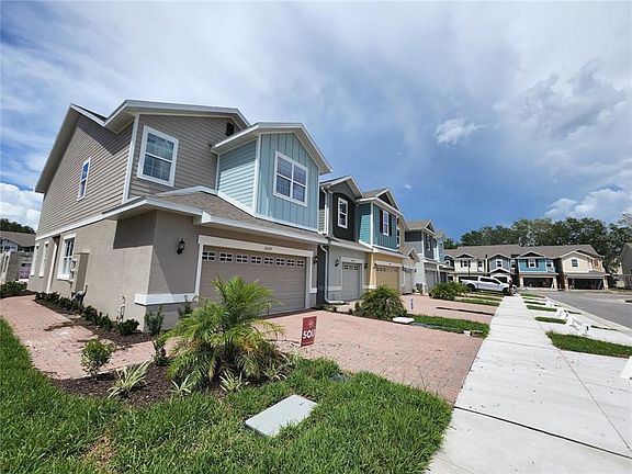 2nd image of 34199 Rogallo Ln
