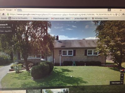 25 Lawrence Pl, Freehold, NJ, 07728