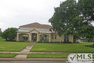 1st image of 210 Private Road 4660